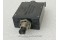 S1232-5, 110-205-102, 5A Wood Electric Aircraft Circuit Breaker