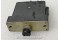 D6752-1-25, MS25005-25, 25A Klixon Aircraft Circuit Breaker