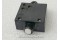 S-1360-25L, 435-225-105, 25A Wood Electric Aircraft Circuit Breaker