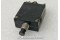 109-507-102, CB-2307A, 7A Wood Electric Aircraft Circuit Breaker