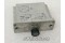 MS25017-5, MS-25017-5, 5A Wood Electric Aircraft Circuit Breaker