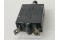 S1232-5, 110-205-102, 5A Wood Electric Aircraft Circuit Breaker