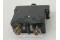 D6752-1-15, MS25005-15, 15A Klixon Aircraft Circuit Breaker