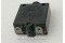 S-1360-8L, 435-208-105, 8A Wood Electric Aircraft Circuit Breaker