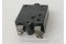 S-1360-25L, 435-225-105, 25A Wood Electric Aircraft Circuit Breaker