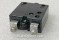 431-201-101, W58-XC4C12A-1, 1A Wood Electric Aircraft Circuit Breaker