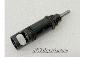 1116-F, 1116F, Magnavon Aircraft Tool Micro Stop Countersink Cage