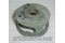 50507, 2925-00-037-8258, Aircraft Starter Housing