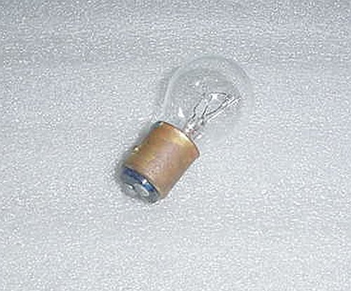 aircraft-light-bulb-lamp-p-n-ge-1157-or-1157