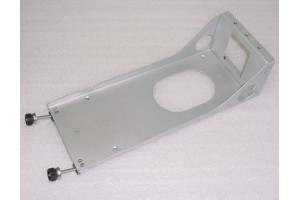 914026, 920050, ASINC Cabin Video Info System Mounting Tray