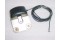 011-00149-03, GA27A, Portable Garmin Aircraft GPS Antenna