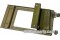 45648-0003,, ARC Avionics Installation Mounting Tray