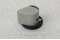 Aircraft Avionics Control Panel Selector Dial Knob