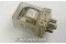 03200, 67 250, 24V Aircraft Electromagnetic Relay