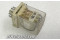 03200, 67 250, 24V Aircraft Electromagnetic Relay