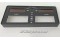 New Cessna Aircraft / ARC Avionics 400 RNAV Faceplate