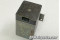 AG11D, AG11D24VDC, Potter Brumfield Aircraft Electromagnetic Relay