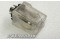 KR-4752-1, KR4752-1, Potter Brumfield Aircraft Electromagnetic Relay