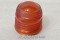 111-0001, C17325, Cessna 172 / 152 Flashing Beacon Glass Dome Lens