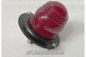 Cessna 150 / 152 / 172 / 177 / 182 Flashing Beacon Light