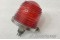 151-0006, C621001-0102, 24V Cessna 152 / 182 Flashing Tail Beacon Light