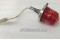 C621001-0103,  12V Cessna 172  / 182 Flashing Tail Beacon Light