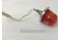 151-0006, C621001-0102, 24V Cessna 152 / 182 Flashing Tail Beacon Light