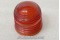 C17325, 111-0001, Cessna 150 / 152 / 172 / 177 / 182 / 210 Flashing Beacon Glass Dome Lens