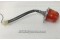 151-0002, C621001-0106, Cessna 150 / 172  / 177 / 182 / 210 Flashing Tail Beacon Light