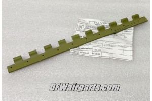 5111509-14,, New Cessna Aircraft Hinge w/ 8130