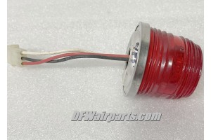 073-0141,, Piper Cherokee PA-28 Aeroflash Strobe Light Beacon