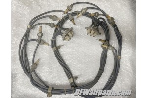 10-423674-19,, Bendix S20 / S-20 series Aircraft Engine Magneto Ignition Harness