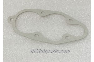 SA632459, 632459, Continental Aircraft Engine Rocker Cover Gasket Set of 12