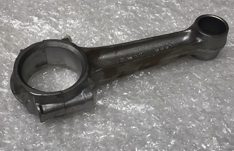 5561,, Continental O-300 / O-200 Engine Atlas Connecting Rod - 21214