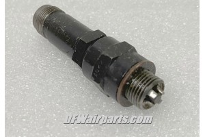 BG707SR-10, BG-707SR-10, Nos Franklin 165 Aircraft Engine Spark Plug