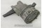 41234, 41234D226, Lycoming Aircraft Engine Fuel Pump