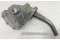 15399, LW15399, Lycoming Aircraft Engine Fuel Pump