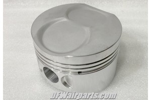 LW-14610-S, LW-14610S, New Lycoming Aircraft Engine Piston