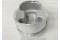 LW-14610-S, LW-14610S, New Lycoming Aircraft Engine Piston