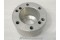 C-7726, C7726, McCauley Cessna Aircraft Propeller Spacer / Prop Hub