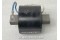 M-1073, M1073, NEW Slick 400 / 600 series Aircraft Magneto Coil