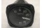 C662026-0108, 6020-E74, Twin Cessna Aircraft Manifold Pressure Indicator