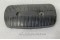 62866-00, 62866-000, PA-28 Piper Cherokee Brake / Rudder Pedal Pad